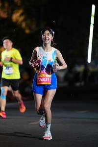 BIB: 26031
                            <button type="button" onclick="openModal(22908085)" class="btn btn-primary btn-sm float-right btn-popup" data-toggle="modal" data-target=".modal-high-quality">
                        <i class="fas fa-shopping-cart"></i> Add to Cart
                    </button>
                                            <button type="button" onclick="isThisMe(22908085, true)" class="btn btn-success btn-sm float-right btn-popup btn-isme hidden" data-toggle="tooltip" data-placement="bottom" title="นี่คือรูปของคุณใช่ไหม คลิกที่นี่เพื่อเอาเข้าอัลบั้ม">
                        <i class="fas fa-plus"></i> Add to album
                    </button>
                    <button type="button" onclick="isThisMe(22908085, false)" class="btn btn-warning btn-sm float-right btn-popup btn-isnotme hidden">
                        <i class="fas fa-ban"></i> Remove from album
                    </button>